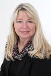 Evelin Stotz